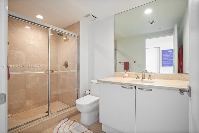 UNIT-2807 - 3301 Ne 183 Rd St, Condo with 3 bedrooms, 4 bathrooms and null parking in Aventura FL | Image 47