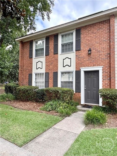 apt-13-455 Mall Blvd, Savannah, GA, 31406-4812 | Card Image