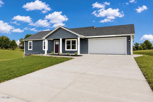108 Collins Lane, Limestone, TN, 37681 | Card Image