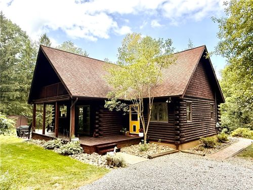 a-182 Beale Rd, Sarver, PA, 16055-9403 | Card Image