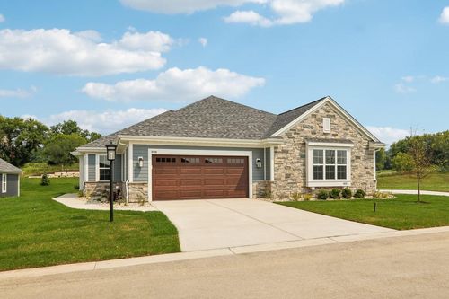 0201-2119 Bluestem Drive, Waukesha, WI, 53188 | Card Image