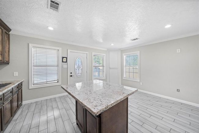 7941 Goode St, House other with 3 bedrooms, 2 bathrooms and null parking in Houston TX | Image 23