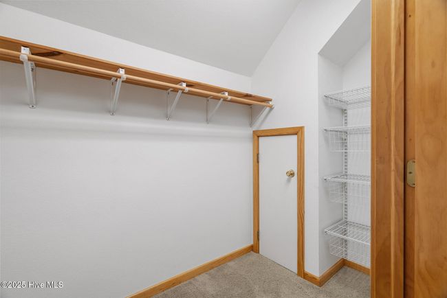 104 Perrys Way, House other with 3 bedrooms, 3 bathrooms and 7 parking in Grandy NC | Image 40