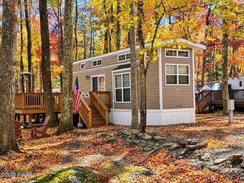 161 Bobcat Drive, Milford, PA, 18337 | Card Image