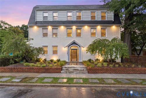 5-4632 Grove Ave, Richmond, VA, 23226-1365 | Card Image