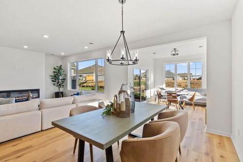 8012 Xyloid Ln, Corcoran, MN, 55340-7403 | Card Image