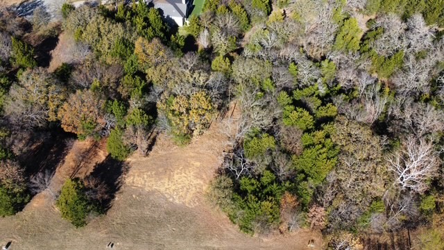 Land in Gordonville 5