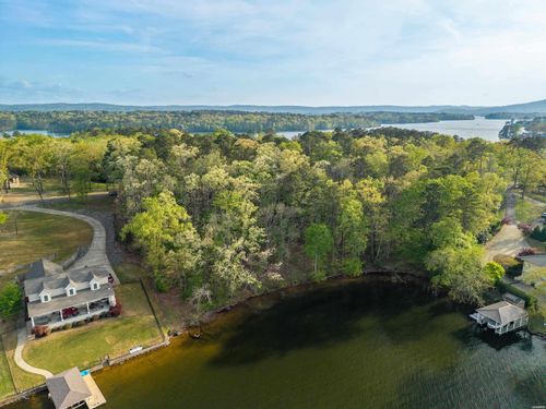 XXXX Bayshore, Hot Springs, AR, 71901 | Card Image