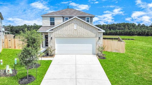 135 Alset Cir, Magnolia, TX, 77354-7465 | Card Image