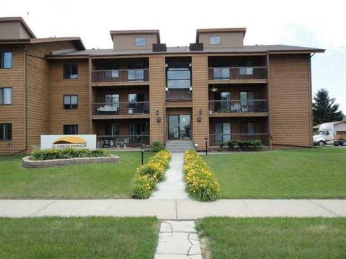 204-4210 20 Ave S, Lethbridge, AB, T1K4X9 | Card Image