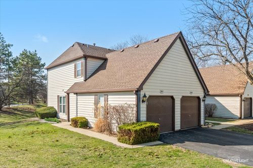 2611 Wingate Ct, Aurora, IL, 60502-6320 | Card Image