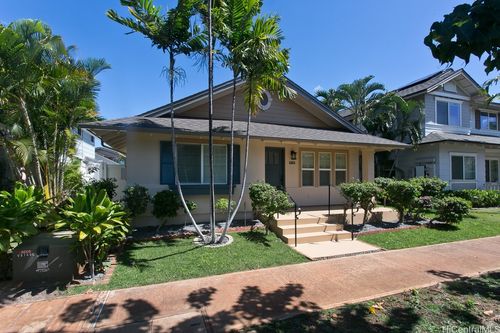 91-1131 Kaiee St, Ewa Beach, HI, 96706-6255 | Card Image