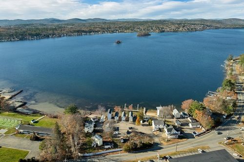 11-144 Lake St, Laconia, NH, 03246-2130 | Card Image