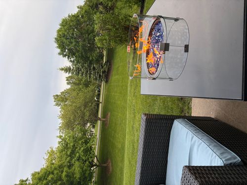 6508 Marble Ln, Carpentersville, IL, 60110-2494 | Card Image