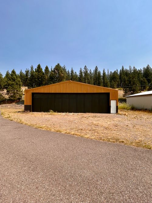2514 Mullan Rd E, Superior, MT, 59872 | Card Image
