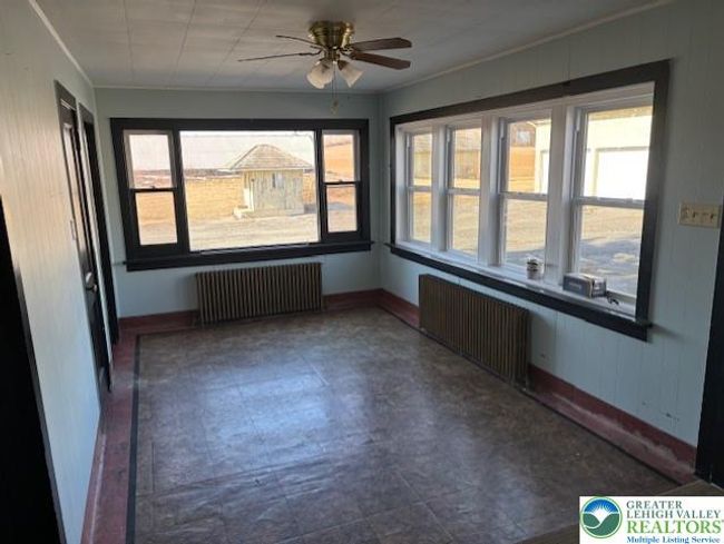 6341 Memorial Rd, House other with 3 bedrooms, 2 bathrooms and null parking in Germansville PA | Image 17