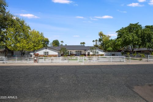 516 W Rancho Dr, Phoenix, AZ, 85013-1545 | Card Image