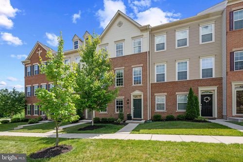 9219 Garrettson Cir, PERRY HALL, MD, 21128-8839 | Card Image