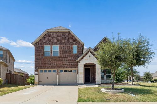 3103 Royal Ln, Celina, TX, 75009-1663 | Card Image
