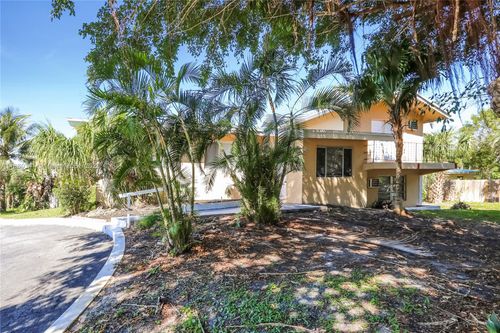 445 Ne 20th St, Boca Raton, FL, 33431-8142 | Card Image