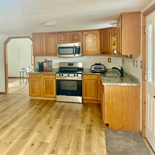 234 Elder Rd, Harrison, MI, 48625 | Card Image