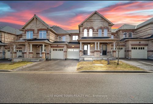 106-48 C Line, Orangeville, ON, L9W6X9 | Card Image