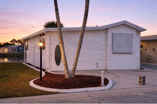 565-565 Cattleya Refuge, Naples, FL, 34114 | Card Image