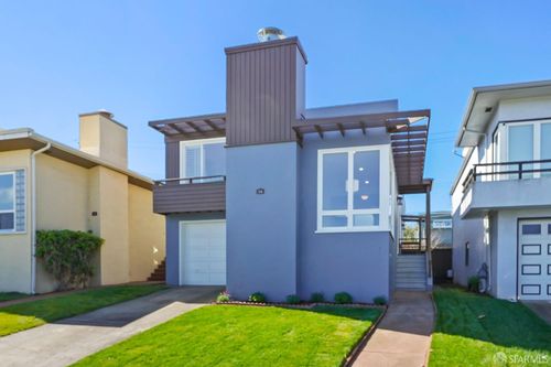 12 Elmwood Drive, Daly City, CA, 94015 | Card Image