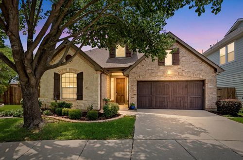 2510 Kodiak Cir, Euless, TX, 76039-6080 | Card Image