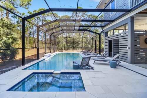 2147 Blue Heron Trl, Saint George Island, FL, 32328-2142 | Card Image