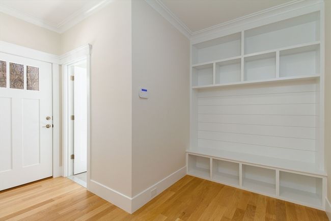 116 Winthrop St, House other with 4 bedrooms, 4 bathrooms and 6 parking in Medway MA | Image 23