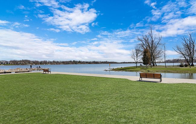 0018 - 1104 58 Th Rd, Condo with 3 bedrooms, 3 bathrooms and 2 parking in Union Grove WI | Image 12