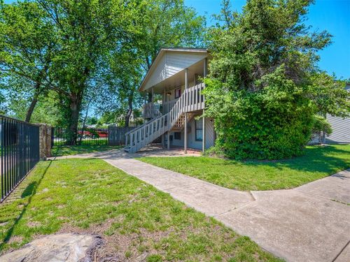 b-131 W Acres St, Norman, OK, 73069-7658 | Card Image