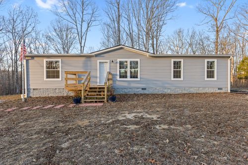 2640 Tower Rd, Nunnelly, TN, 37137-2916 | Card Image