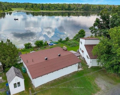 2986 Beaman Lane, Kemptville, ON, K0G1J0 | Card Image