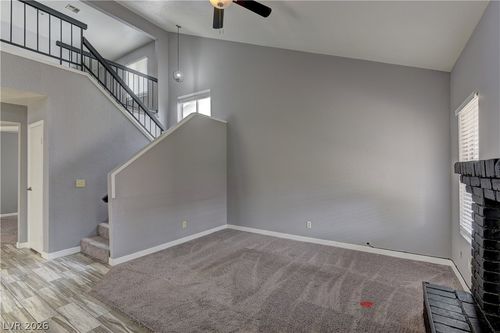 536 Crony Ave, Henderson, NV, 89011-4368 | Card Image