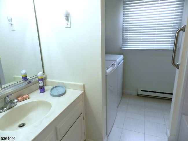 C - 378 Old Nassau Rd, Townhouse with 2 bedrooms, 2 bathrooms and null parking in Monroe Twp NJ | Image 8