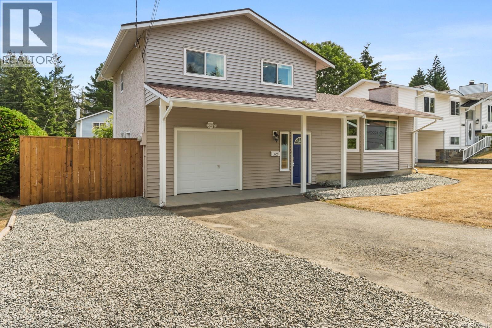 Residential in Nanaimo 5