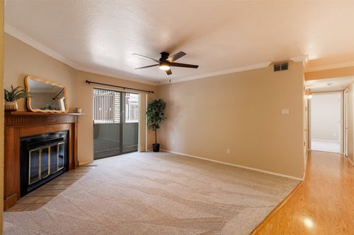 apt-414-505 Oppenheimer Dr, Los Alamos, NM, 87544-2392 | Card Image