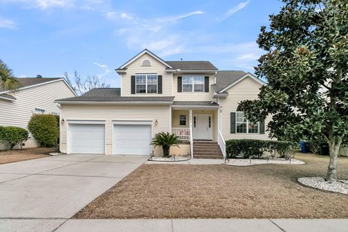 1861 Great Hope Dr, Mount Pleasant, SC, 29466-8746 | Card Image