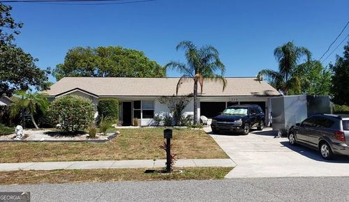 1346 Ferendina Drive, DELTONA, FL, 32725 | Card Image