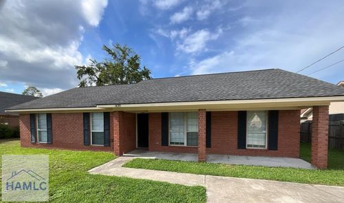 1750 Latham Court, Hinesville, GA, 31313 | Card Image