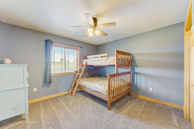 15-web-or-mls-15 Bedroom.jpg | Image 15