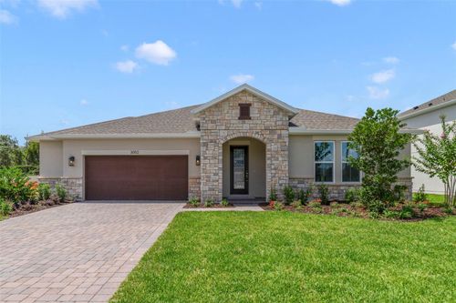 3052 Water Clover Ct, APOPKA, FL, 32712-6106 | Card Image