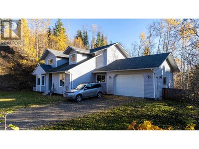 9588 Old Summit Lake Rd, House other with 3 bedrooms, 4 bathrooms and null parking in Prince George BC | Image 2