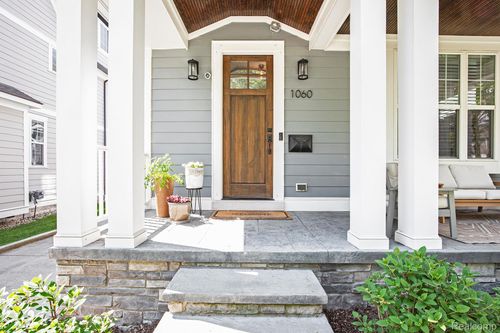 1060 Smith Ave, Birmingham, MI, 48009-4708 | Card Image