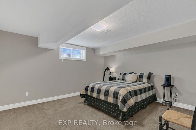 800 Baker Ave S, House attached with 3 bedrooms, 3 bathrooms and 2 parking in Listowel ON | Image 41