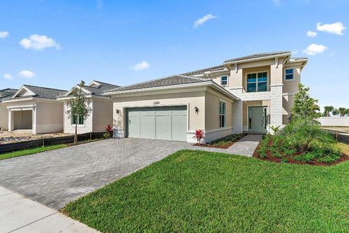 12680 Nautilus Cir, Palm Beach Gardens, FL, 33412-2490 | Card Image