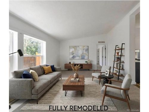1935 Geneva St, Aurora, CO, 80010-2315 | Card Image