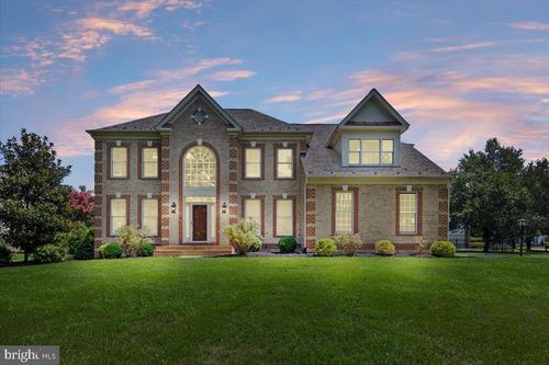 914 Preserve Dr, Annapolis, MD, 21409-5710 | Card Image